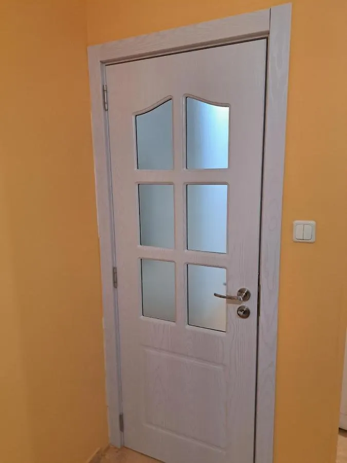 Принцес Burgas