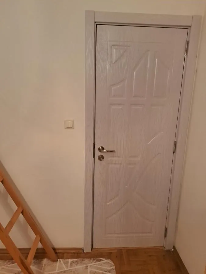 Принцес Burgas 0*,